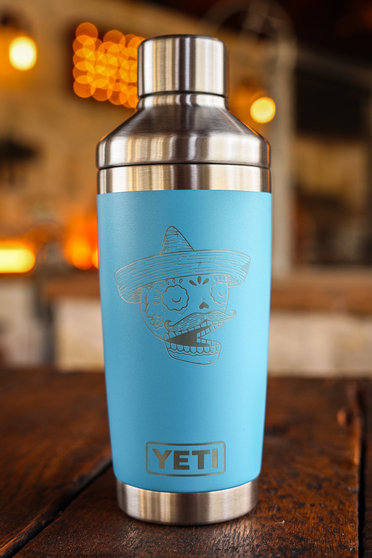 yeti-20-oz-cocktail-shaker-d8 222A9465_362fed2a-8026-4047-b82c-5fd5234f9935.jpg