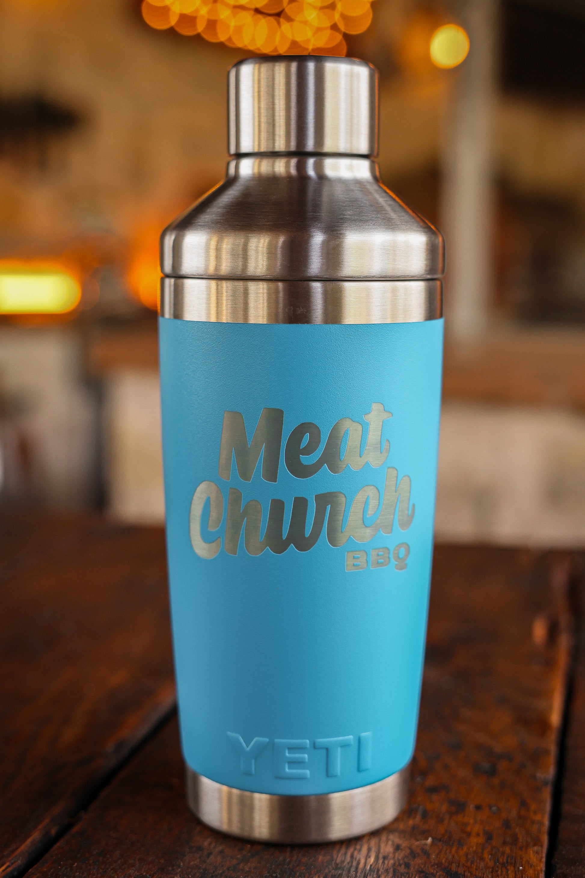 yeti-20-oz-cocktail-shaker-d8 222A9473_a70cb363-0ef2-497c-81fa-a85d28abe424.jpg