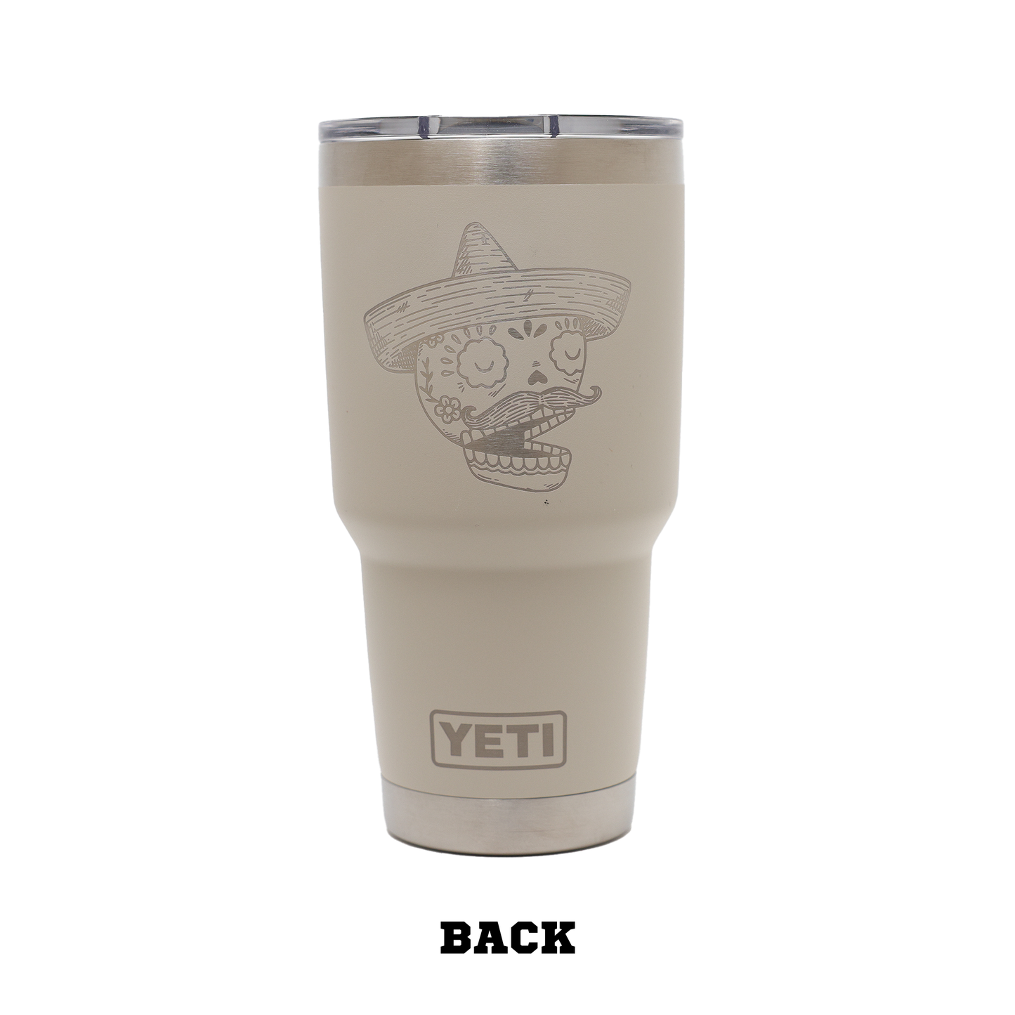 yeti-meat-church-meato-rambler-30oz-l6 22_07dd913b-31b8-4a4b-972d-5b4ca21c434b.png