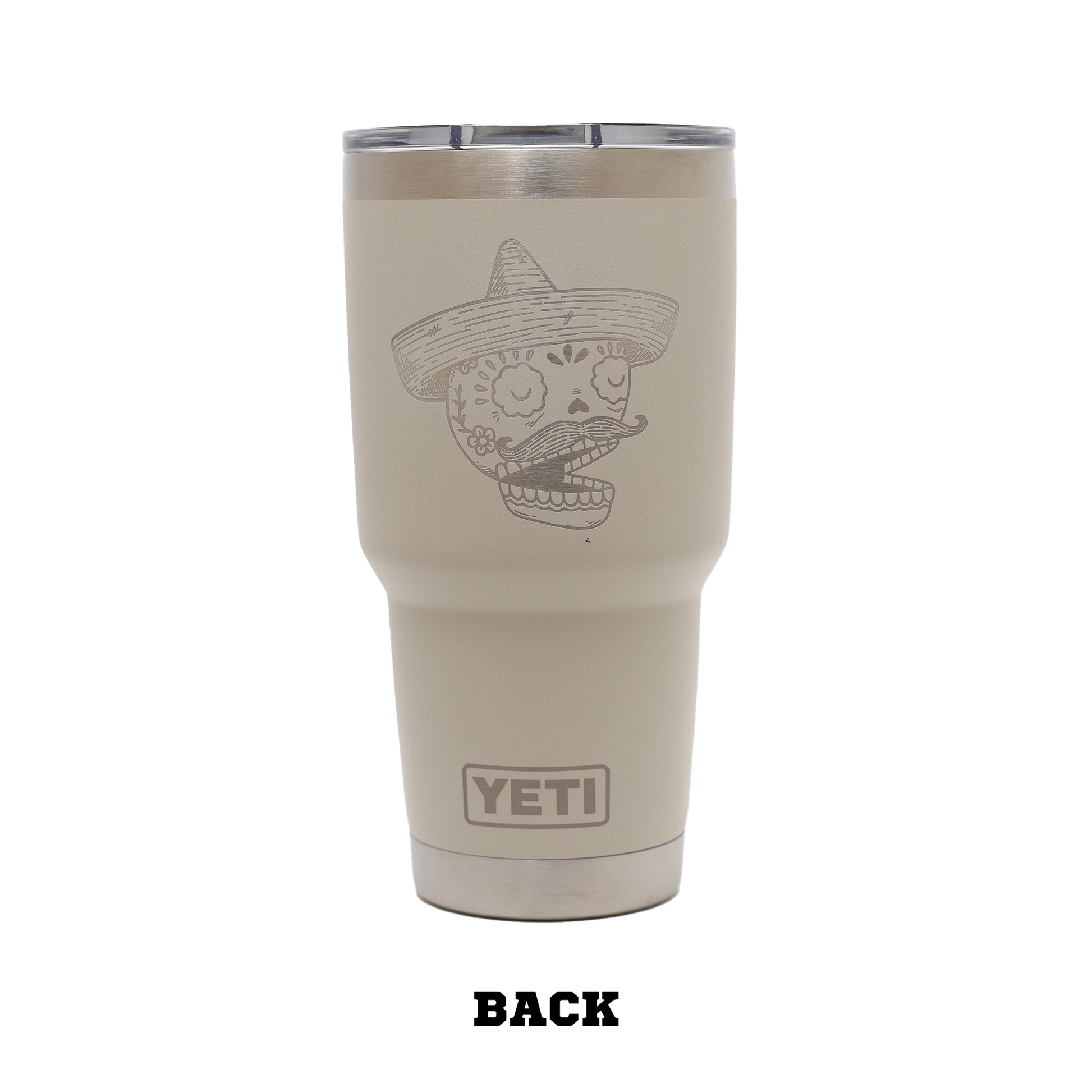 yeti-meat-church-meato-rambler-30oz-l6 22_07dd913b-31b8-4a4b-972d-5b4ca21c434b.png