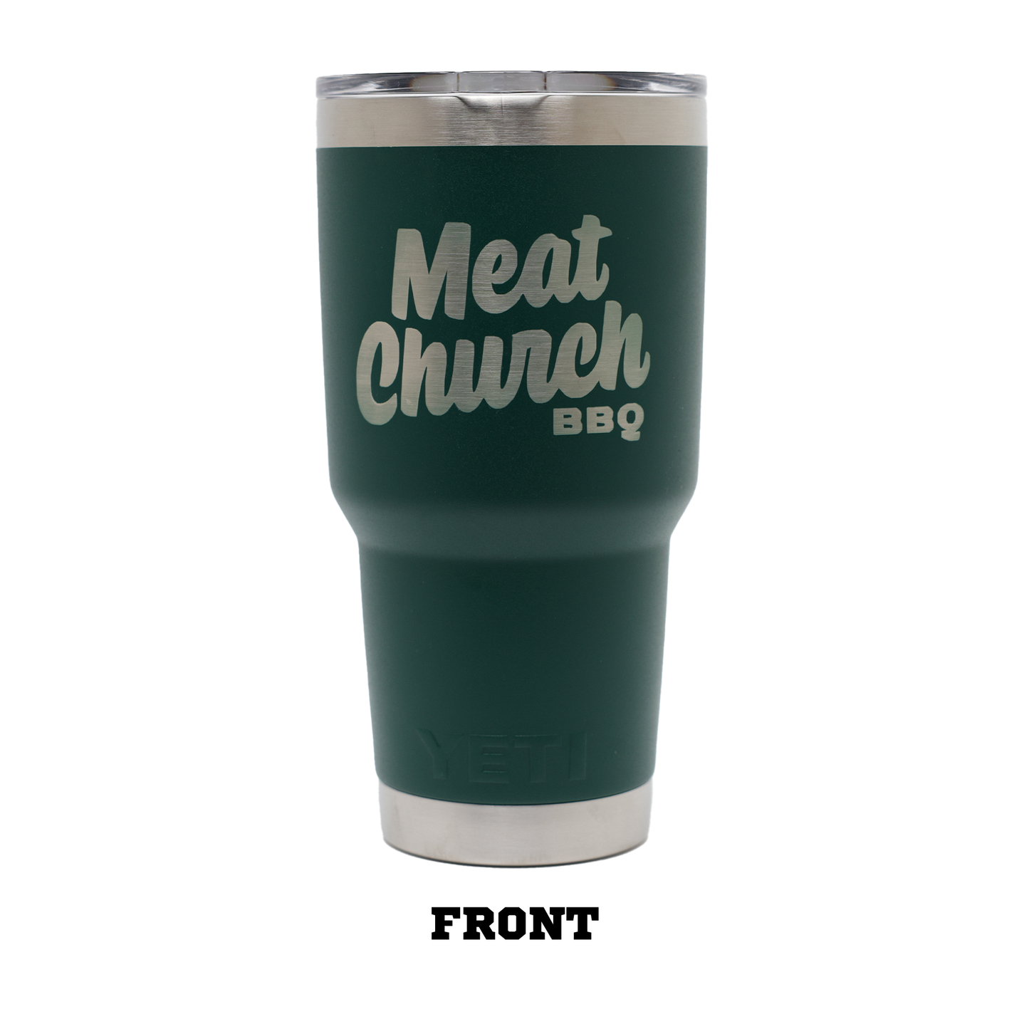 yeti-meat-church-meato-rambler-30oz-l6 23.png