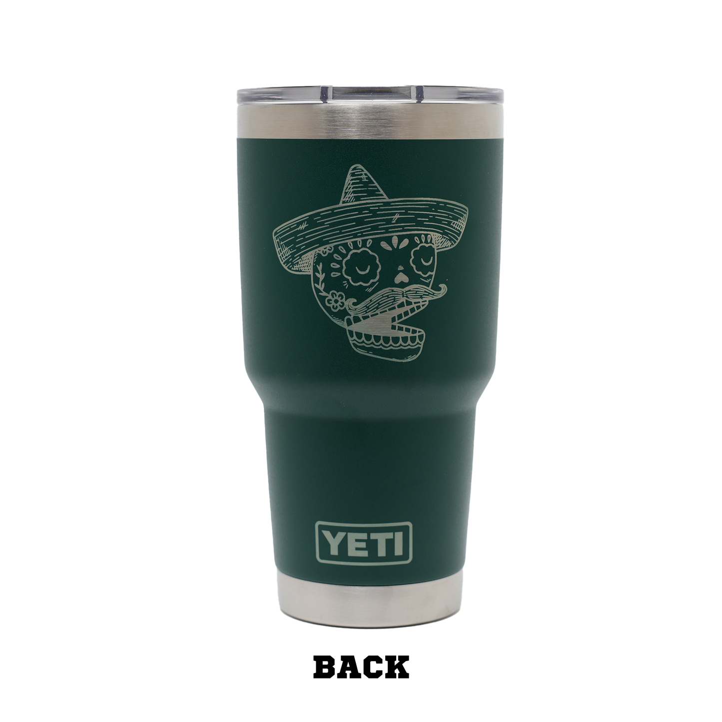 yeti-meat-church-meato-rambler-30oz-l6 24.png