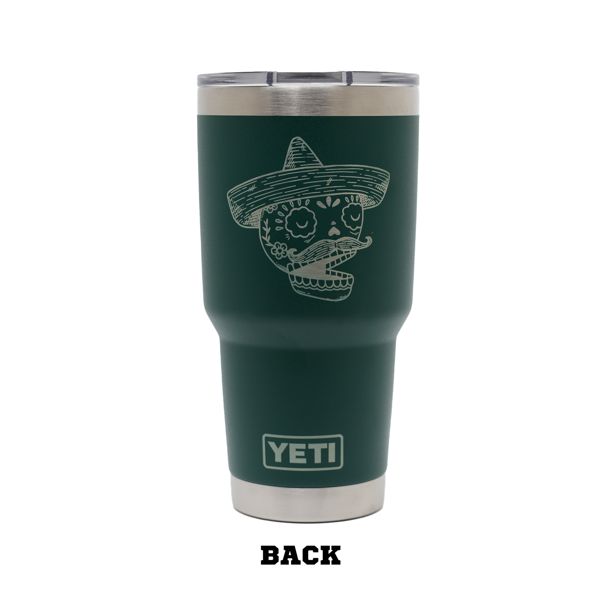 yeti-meat-church-meato-rambler-30oz-l6 24.png