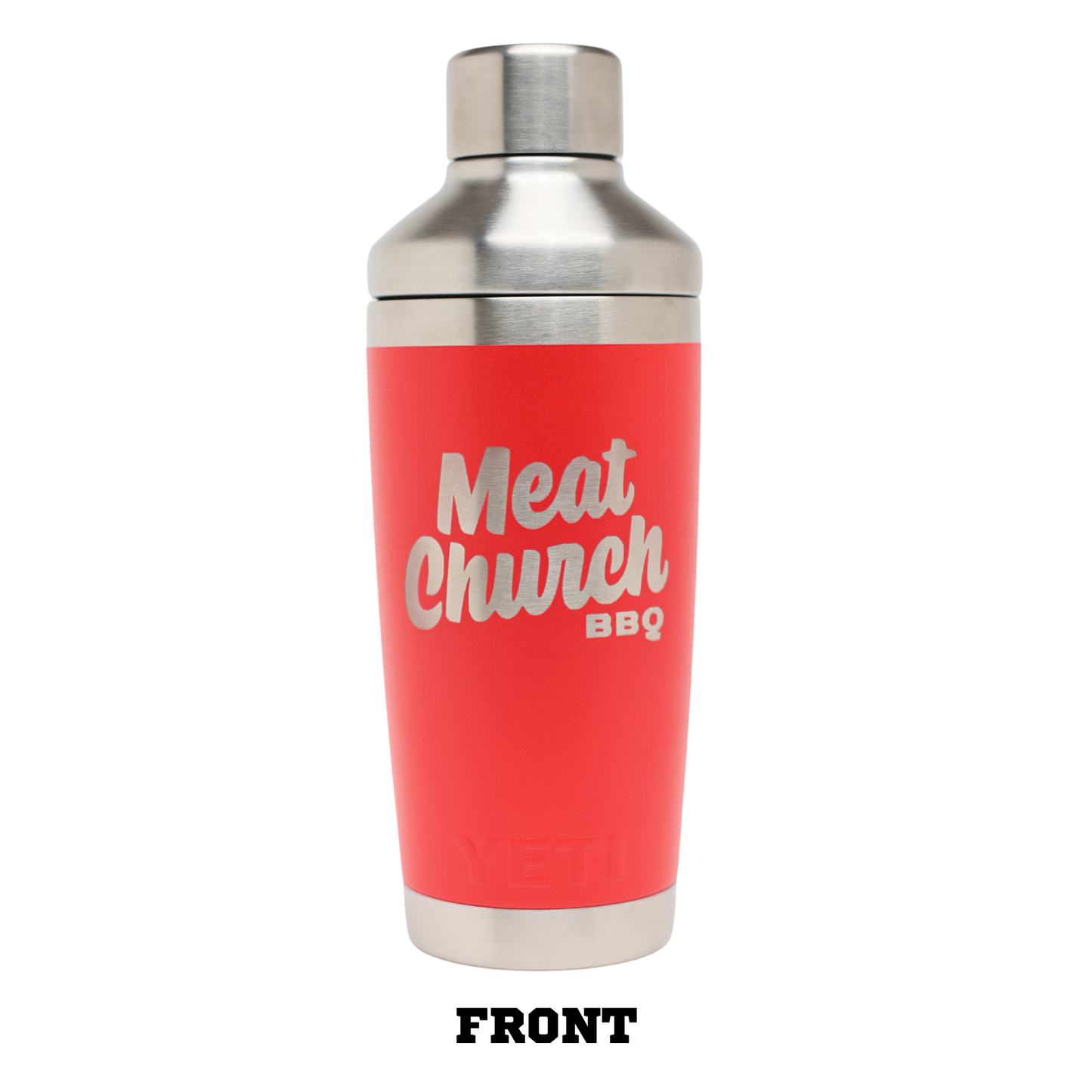yeti-20-oz-cocktail-shaker-d8 24_4bd9da15-745e-4a0d-9893-6fc5d5d57b55.png