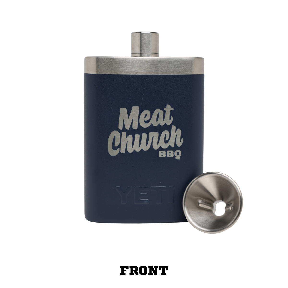 yeti-flask-o9 28_c4452aec-ee35-469d-a8ef-f1d200c85443.png