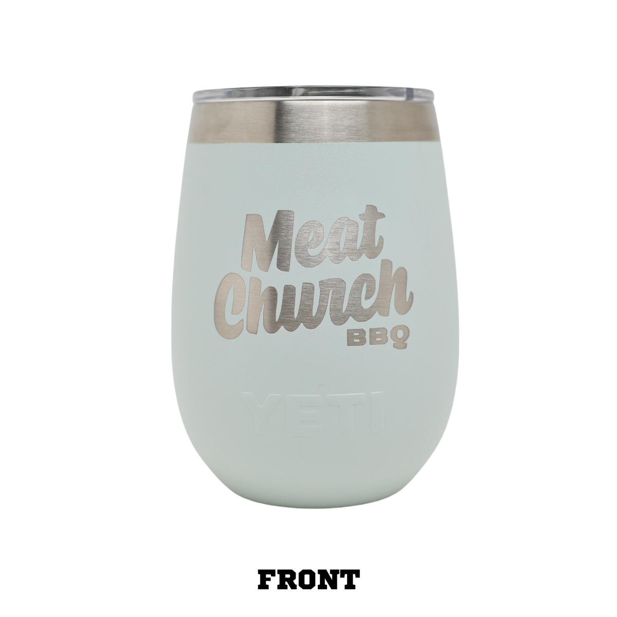 yeti-meat-church-rambler-10-oz-wine-y0 29_4ccab9f7-eec2-4fce-a6fe-c2748ef41428.png