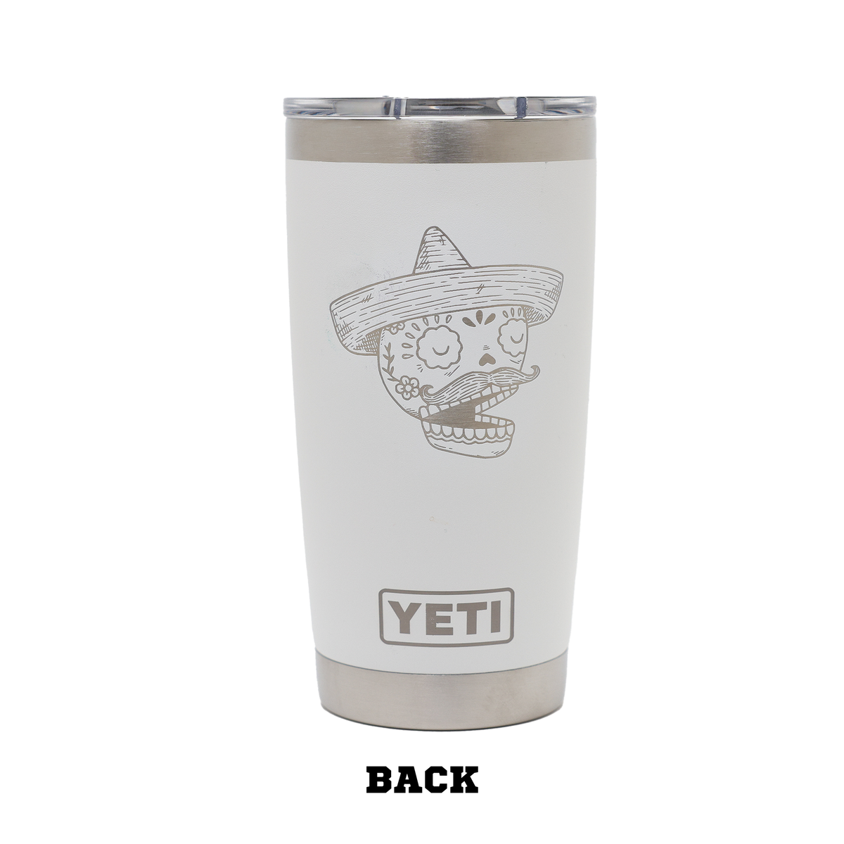 yeti-meat-church-meato-rambler-20oz-r7 2_2d446e65-6ef2-4cff-a9bd-1e7ff5f44f32.png