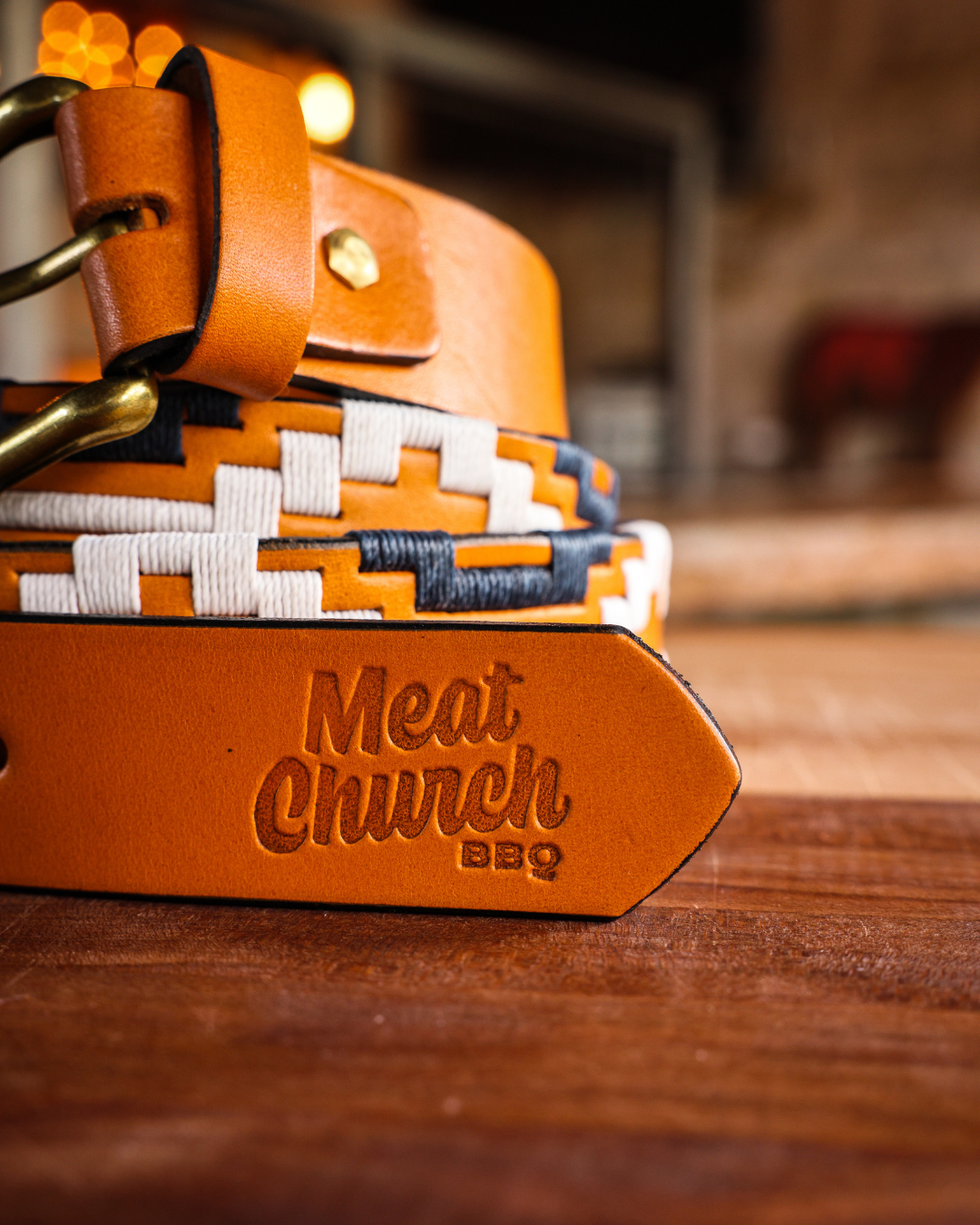 the-pitmaster-meat-church-x-zilker-belts-x2 2_4a50ef52-6618-4b9e-8696-2adb49891a73.png