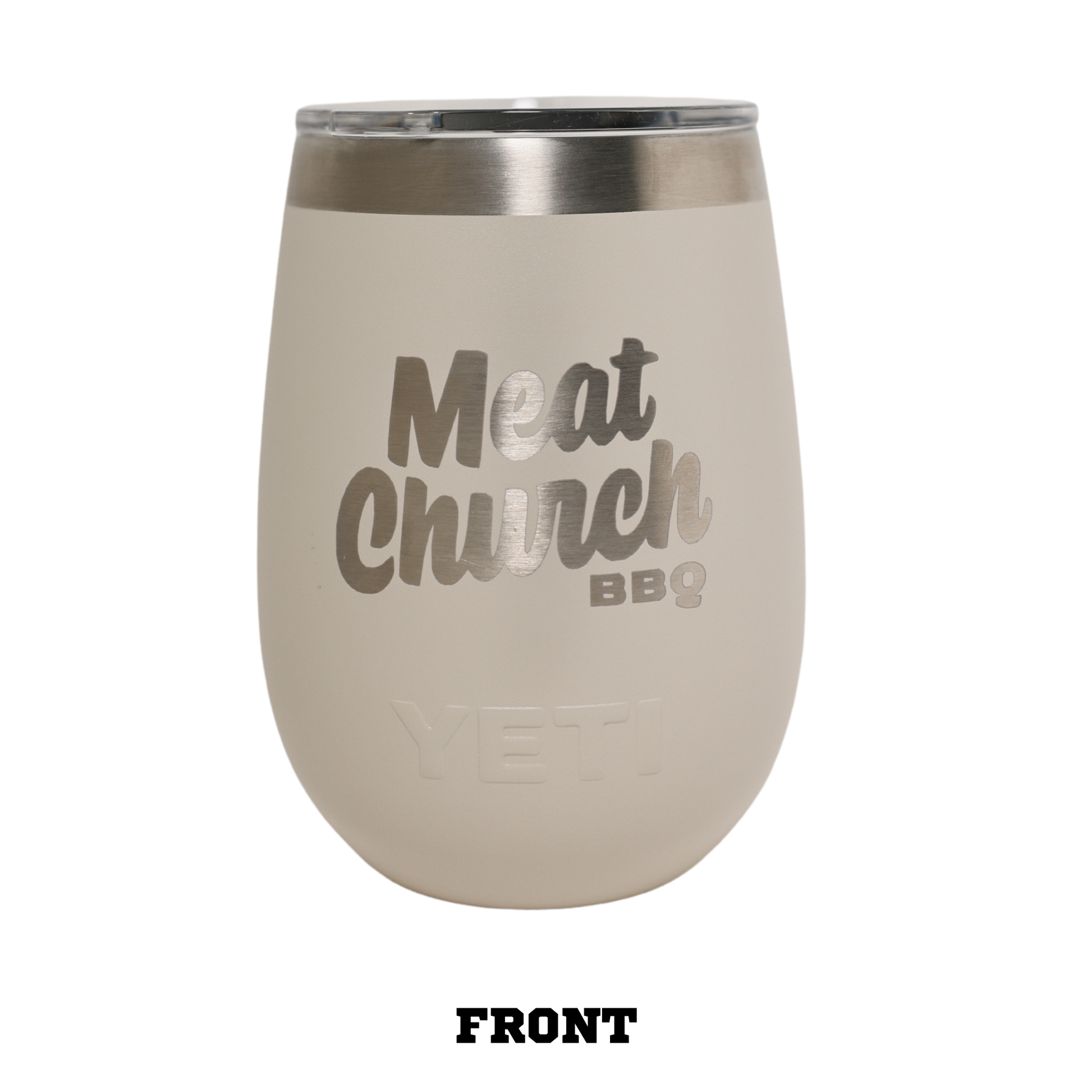 yeti-meat-church-rambler-10-oz-wine-y0 2_db3acf4d-f694-4b79-8537-3ad35667ceb8.png