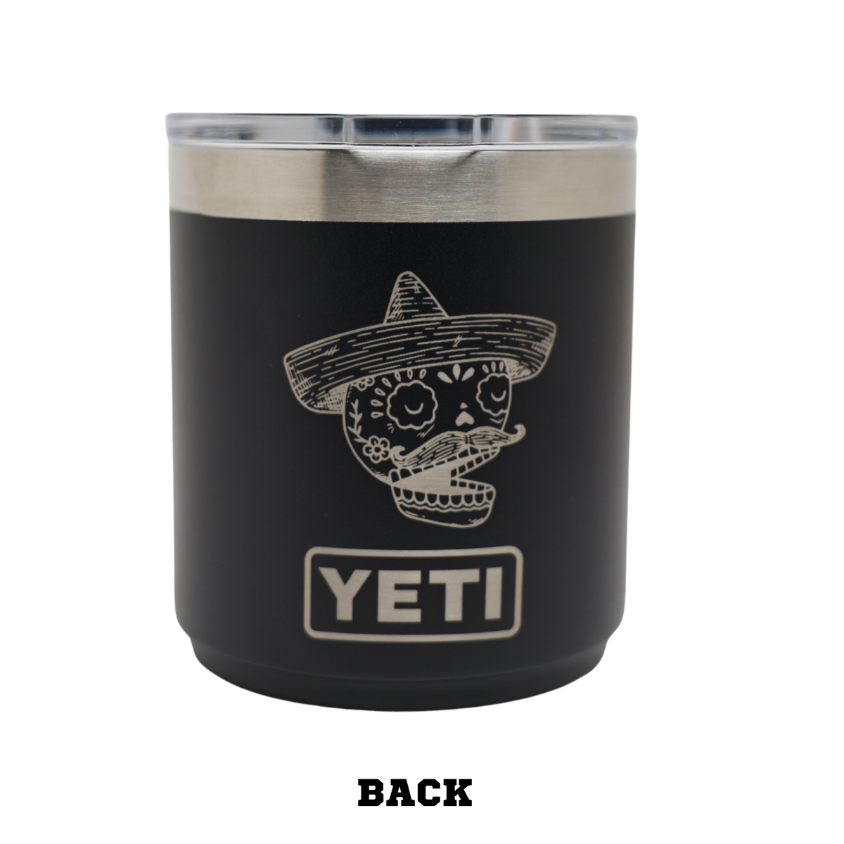 yeti-meat-church-rambler-10-lowball-n0 2_ee760299-042d-46ff-89e5-eb32917e9ad8.png