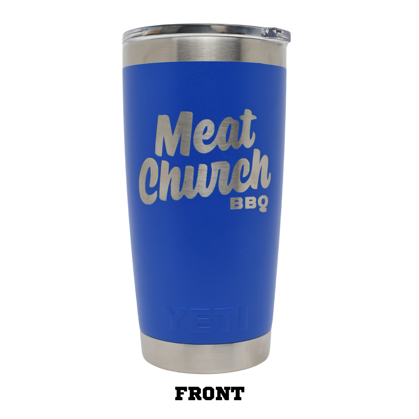 yeti-meat-church-meato-rambler-20oz-r7 2_f5d1c163-7fd8-4adf-b67b-6159870990c3.png
