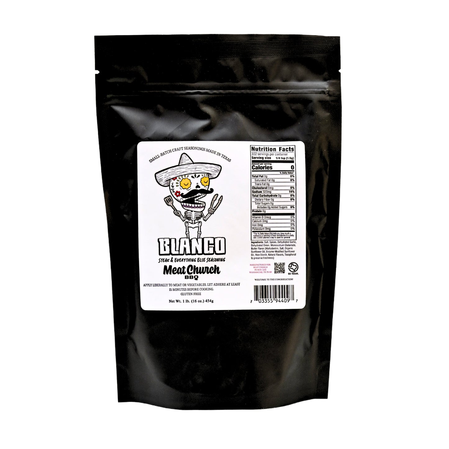blanco-steak-and-everything-else-seasoning-l4 3.jpg