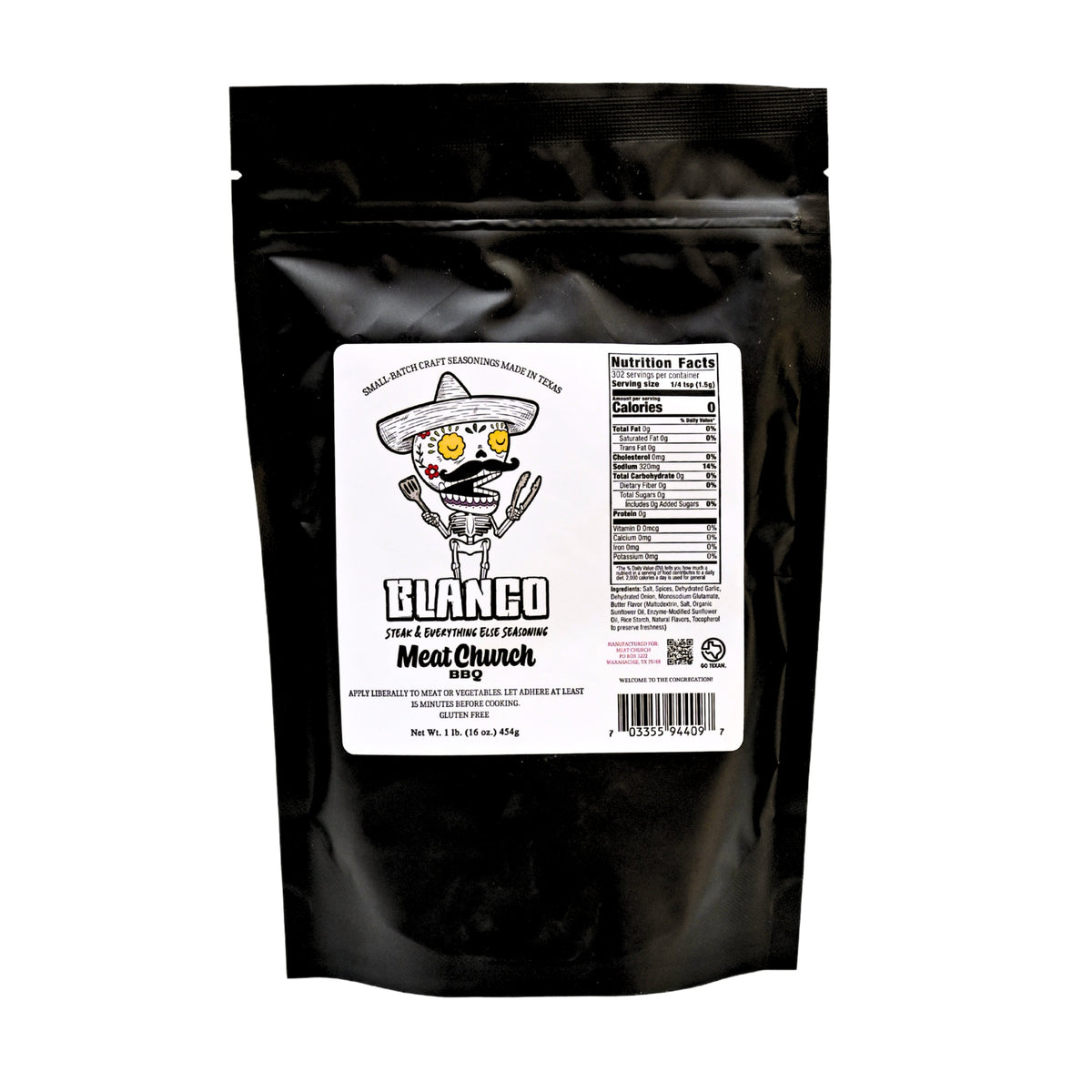 blanco-steak-and-everything-else-seasoning-l4 3.jpg