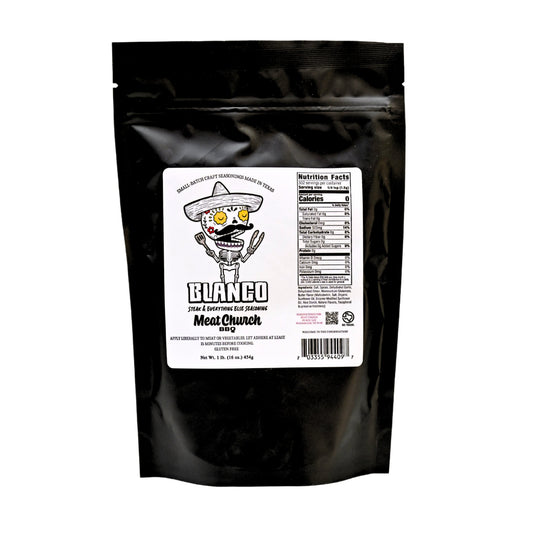 blanco-steak-and-everything-else-seasoning-l4 3.jpg