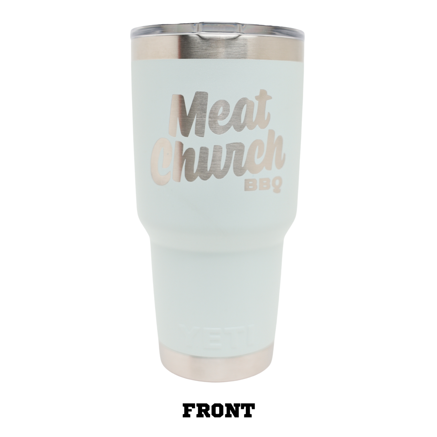 yeti-meat-church-meato-rambler-30oz-l6 30_e7aaaef7-1743-4408-b7e6-3908c01d0cf5.png