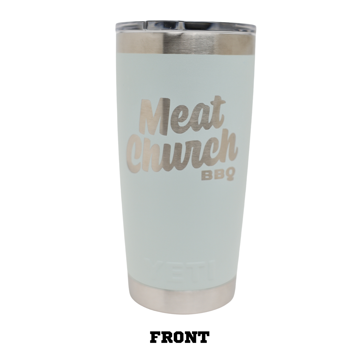 yeti-meat-church-meato-rambler-20oz-r7 31.png