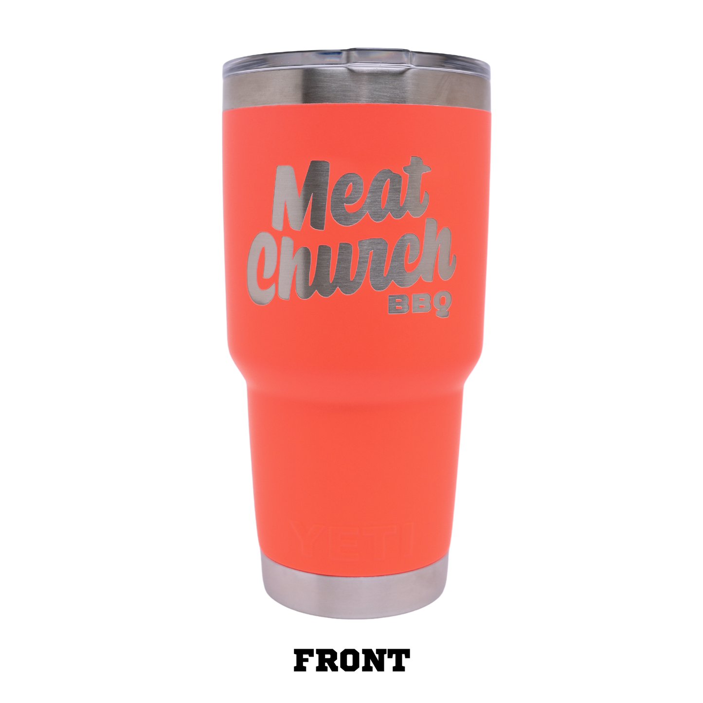 yeti-meat-church-meato-rambler-30oz-l6 32.png