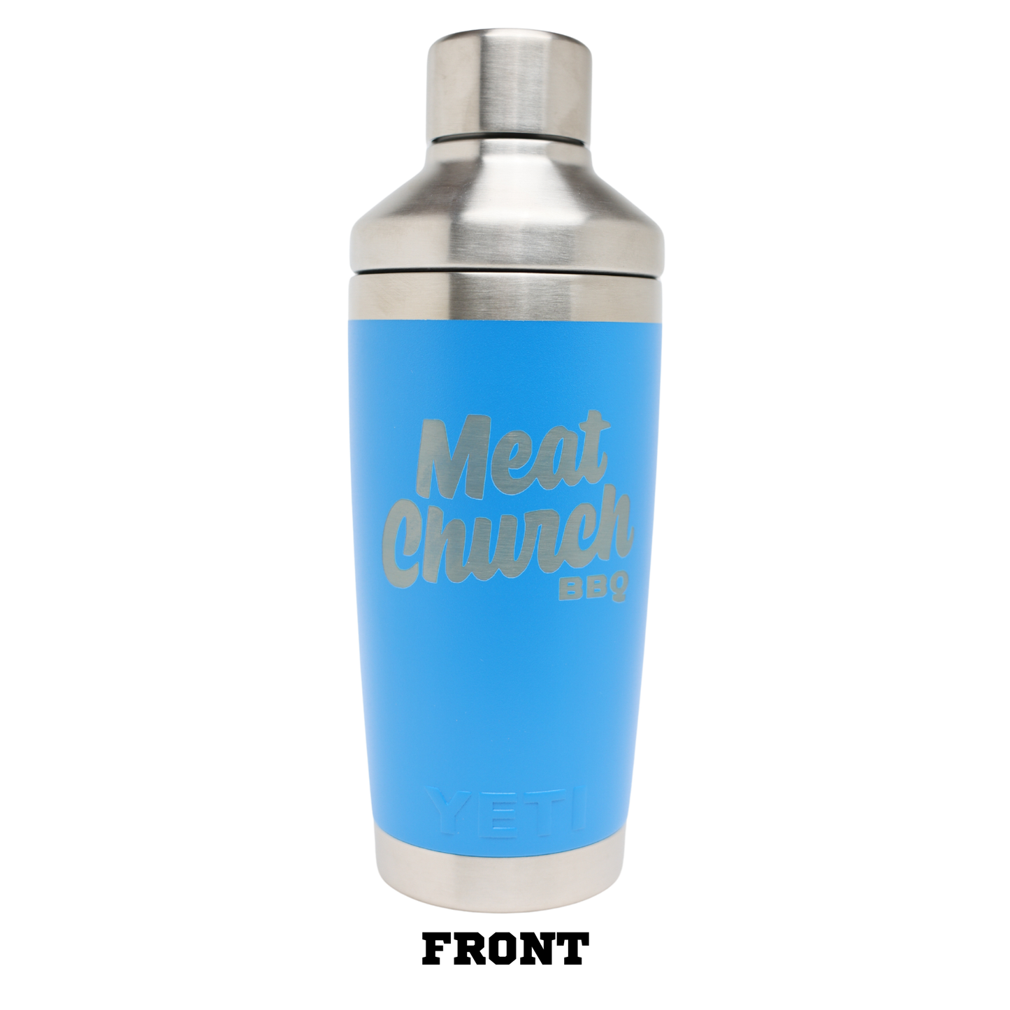 yeti-20-oz-cocktail-shaker-d8 34_f5069a7e-b114-40d4-ac96-c35e50cd1126.png