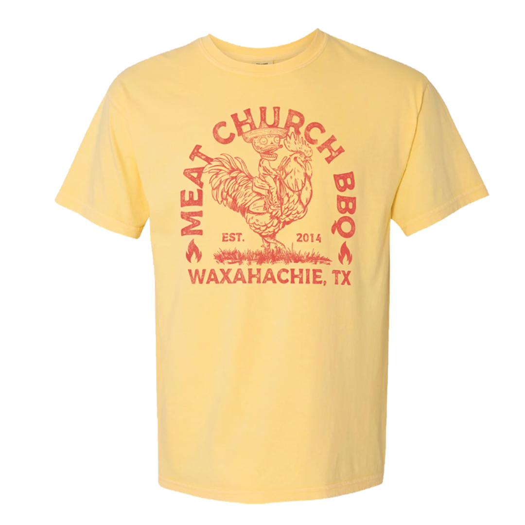 meato-bandito-rooster-comfort-colors-t-shirt-z0 39.png