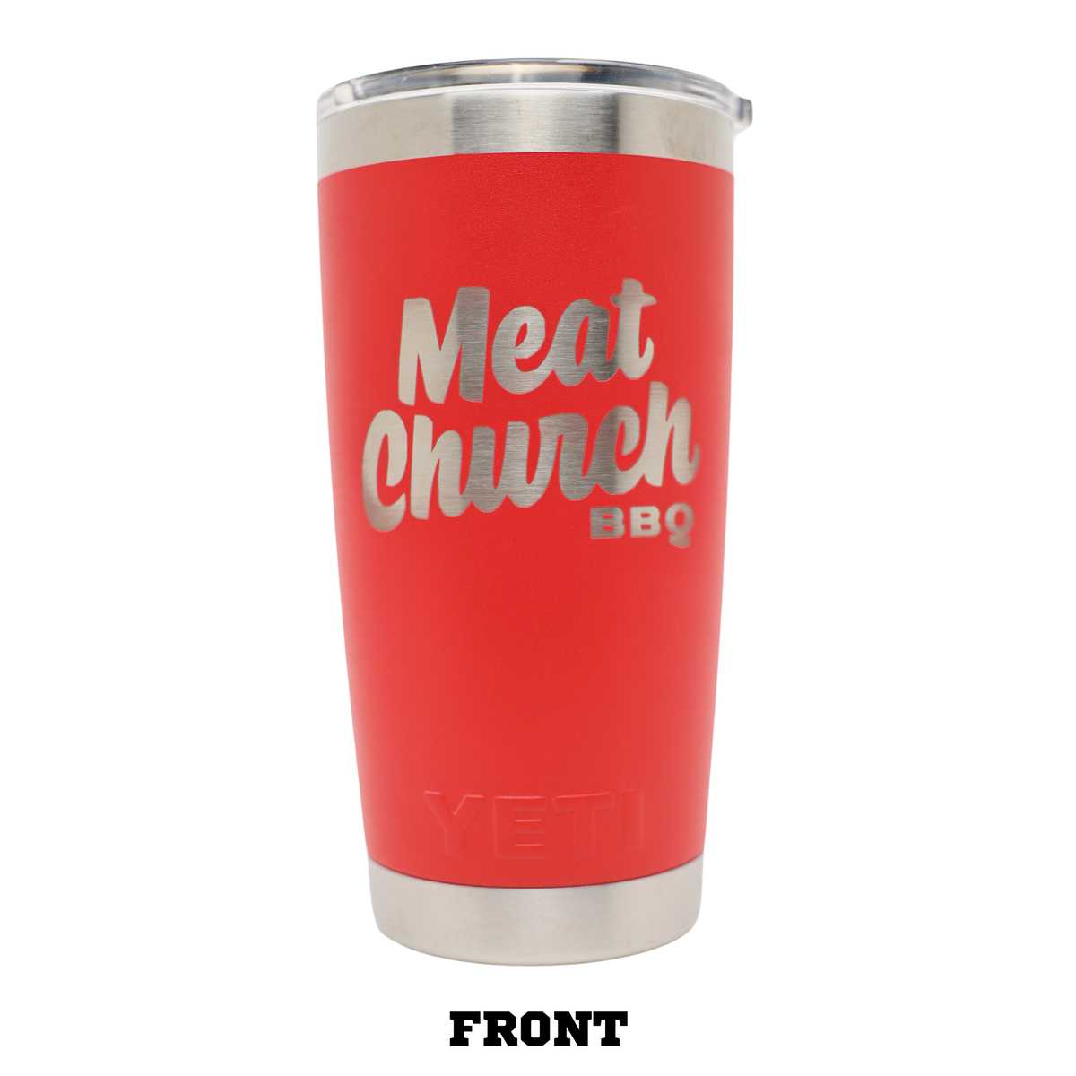 yeti-meat-church-meato-rambler-20oz-r7 3_901cdcbd-6e83-4e78-8d40-cc6c2fe98eb6.png
