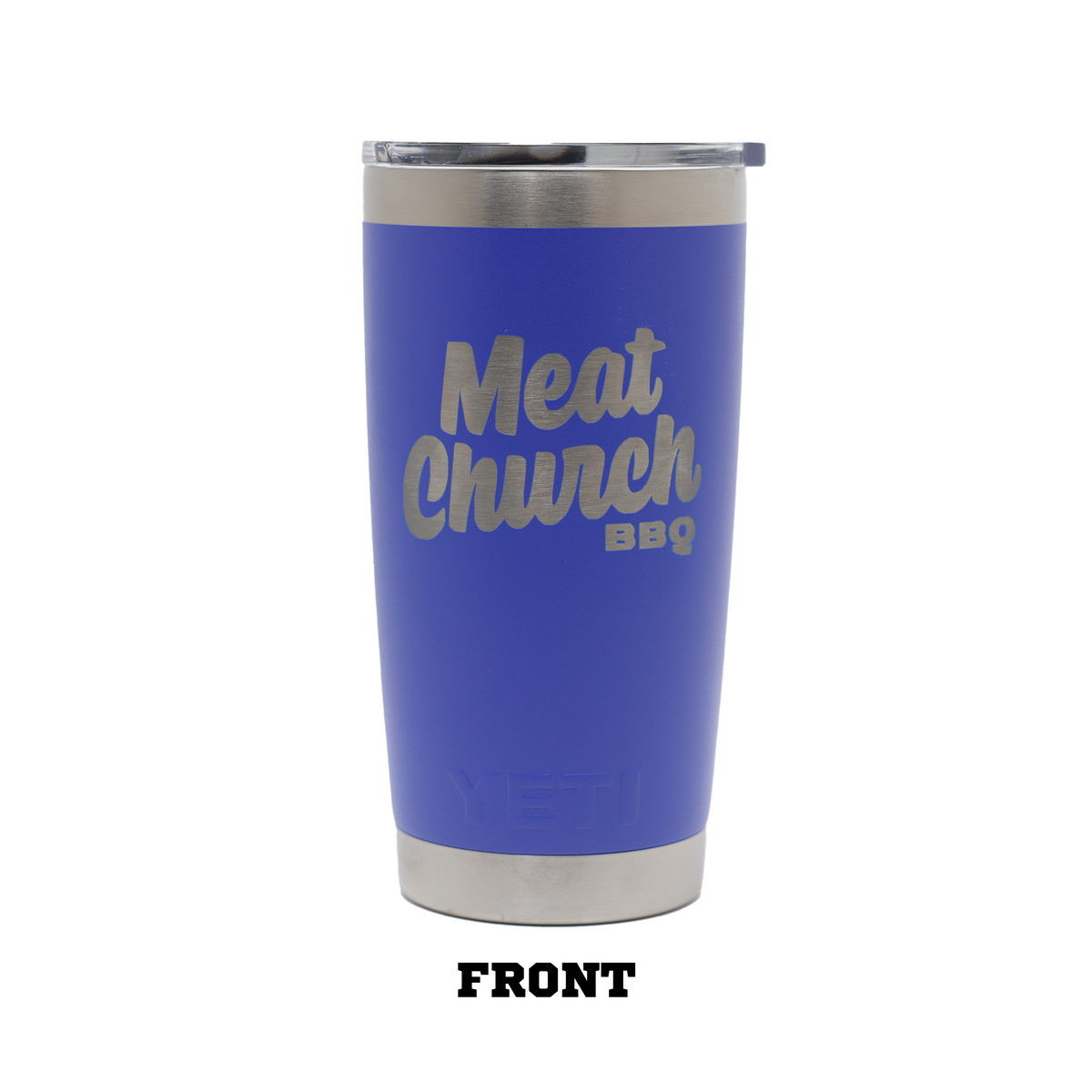 yeti-meat-church-meato-rambler-20oz-r7 3_d96ebeb9-4f9e-46b0-b280-4eda883338d4.png