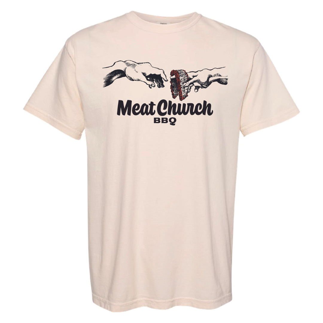 hands-of-brisket-a5 42.png