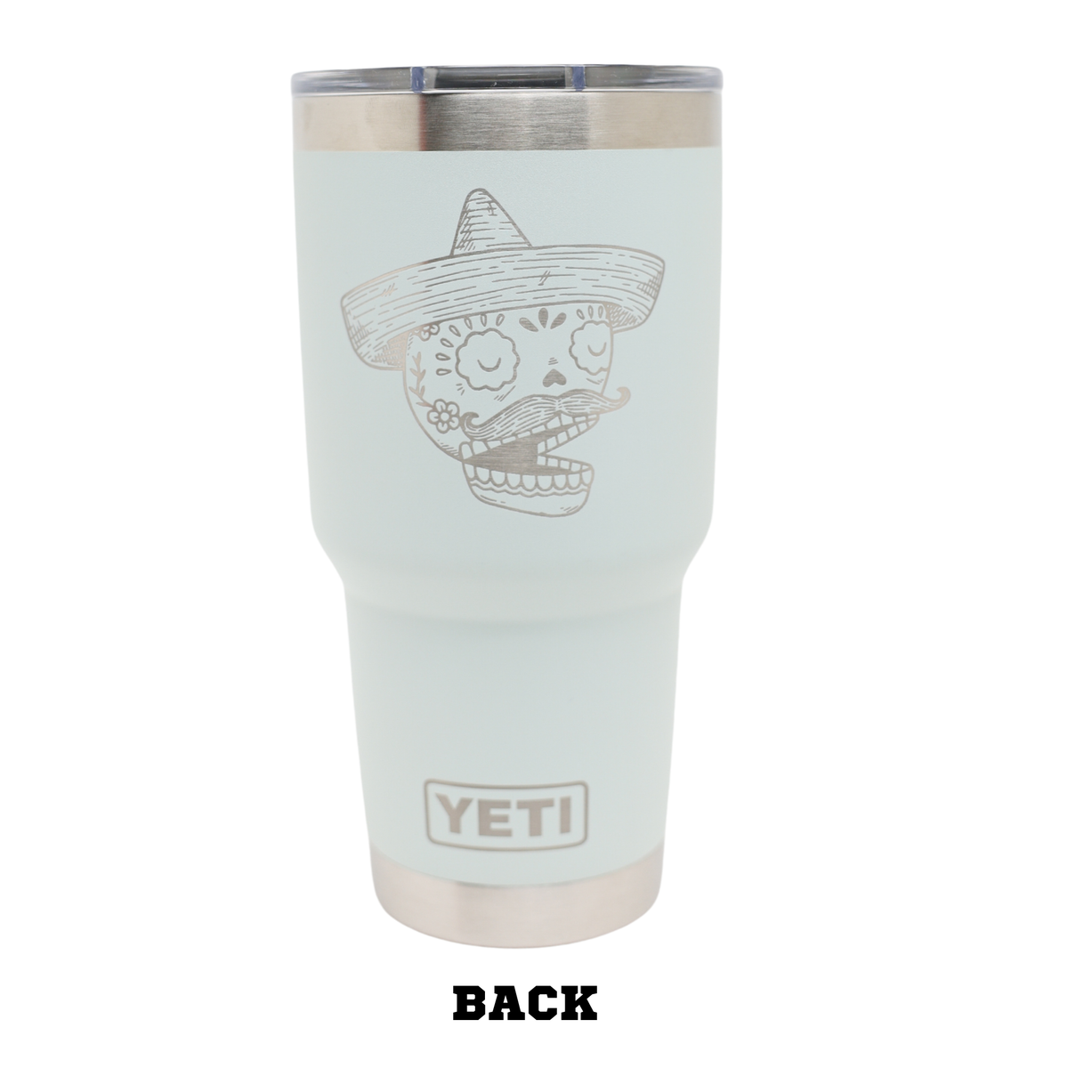 yeti-meat-church-meato-rambler-30oz-l6 4_1668b687-46b9-44c2-88ef-77f06f014fb6.png