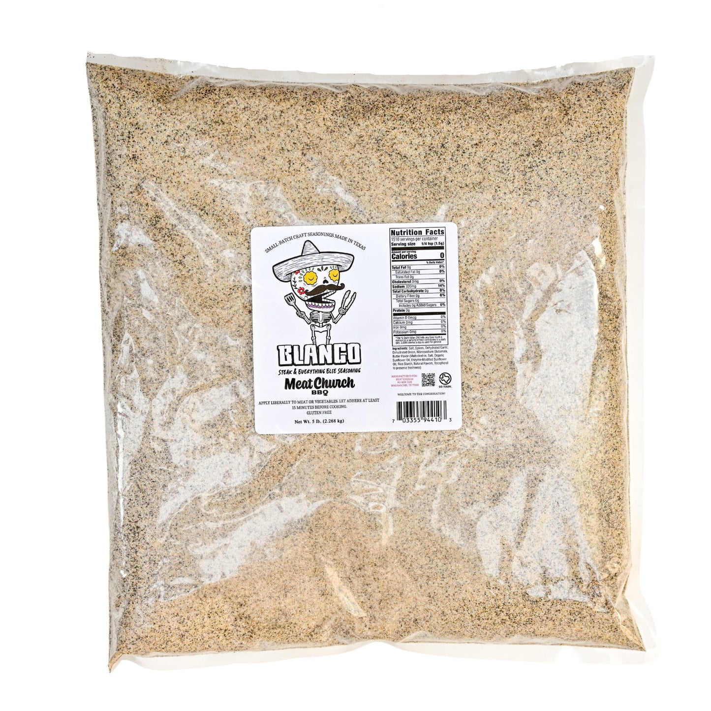 blanco-steak-and-everything-else-seasoning-l4 4_30e64cc0-4fd4-47b6-98a4-f44d769a5d1c.jpg