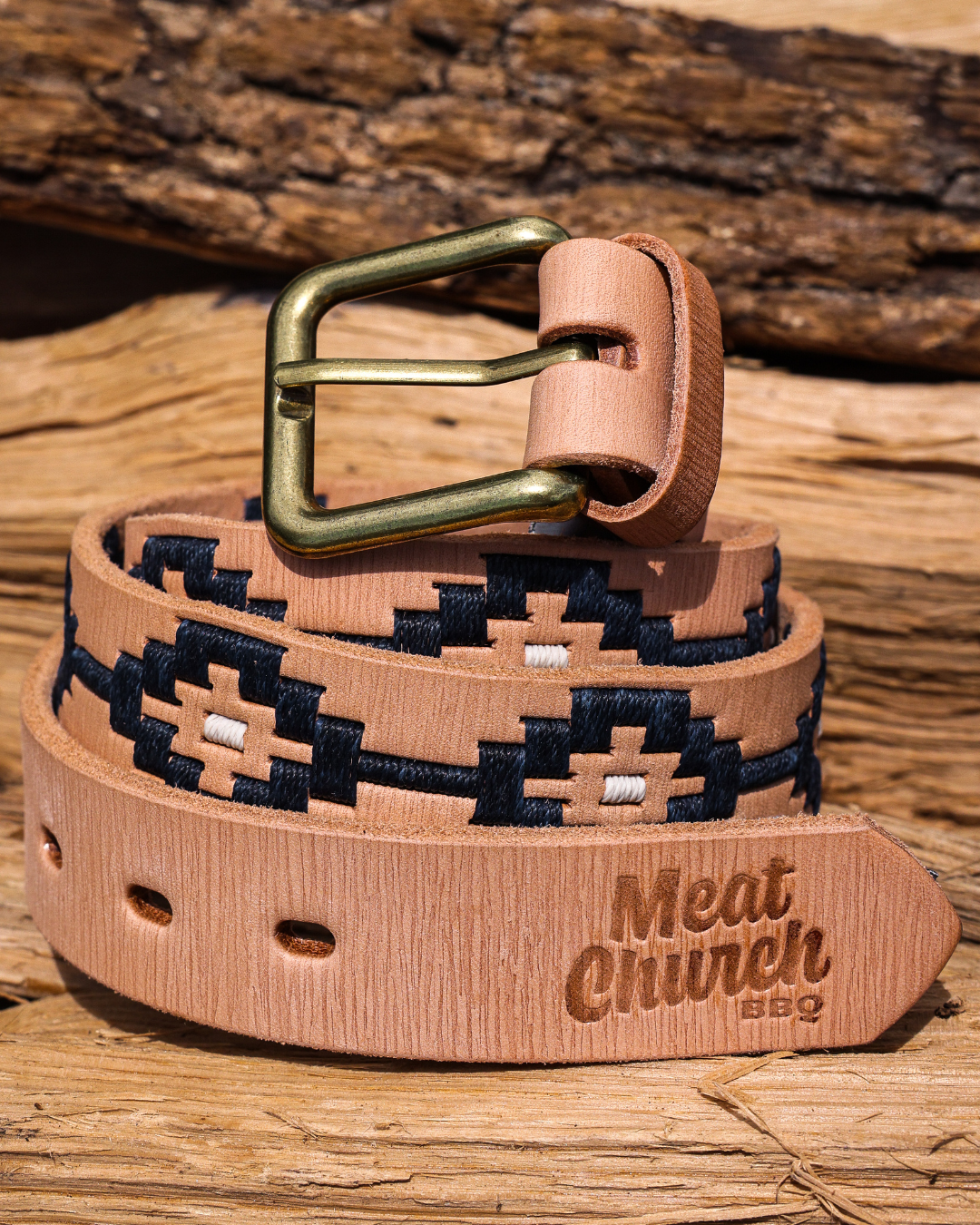 the-cazador-meat-church-x-zilker-belts-o3 4_4a474d96-ff1f-4bf0-8d3e-fab0721587f4.png