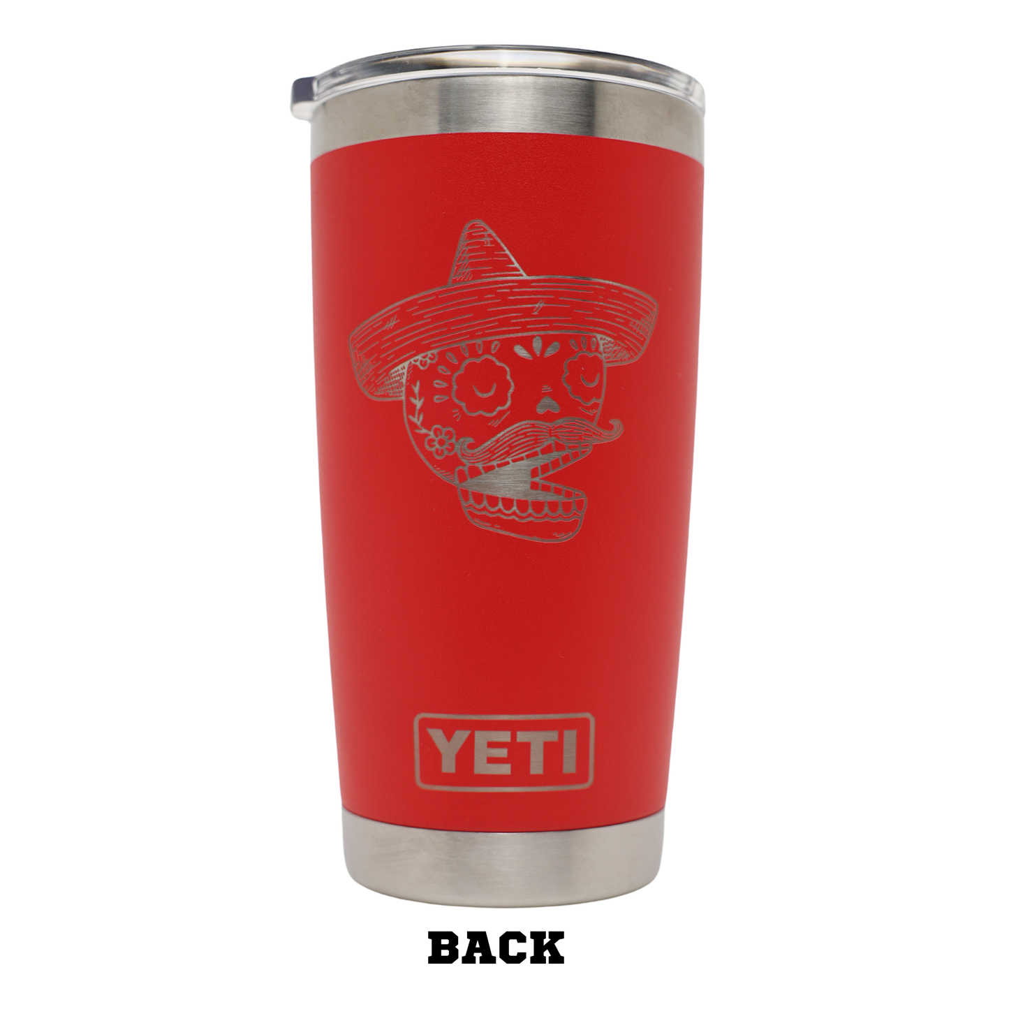 yeti-meat-church-meato-rambler-20oz-r7 4_5debb431-7f3d-4b2e-b2ae-afc5dea3df46.png
