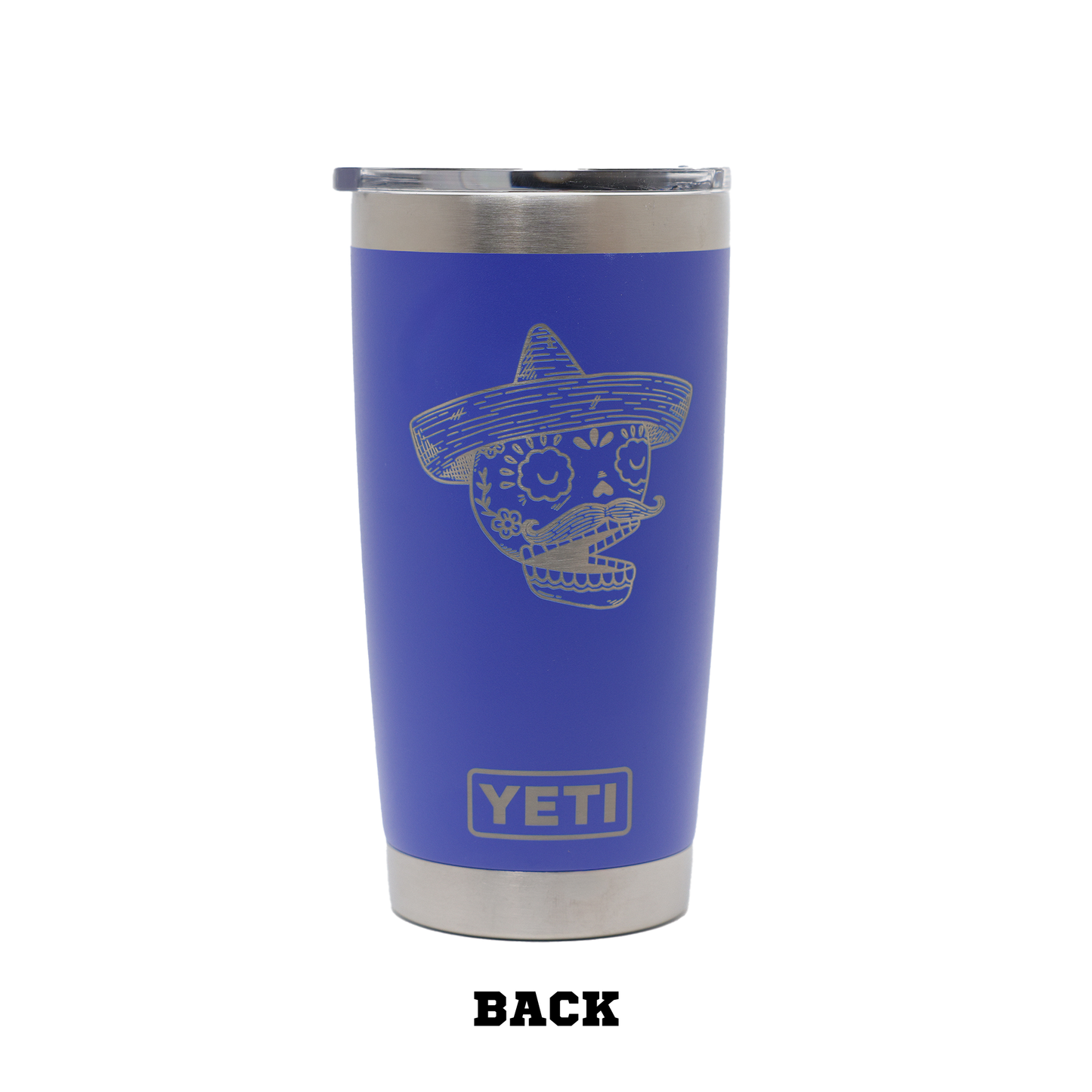 yeti-meat-church-meato-rambler-20oz-r7 4_d9bed323-c9db-4c47-9478-ebeb50ace30d.png