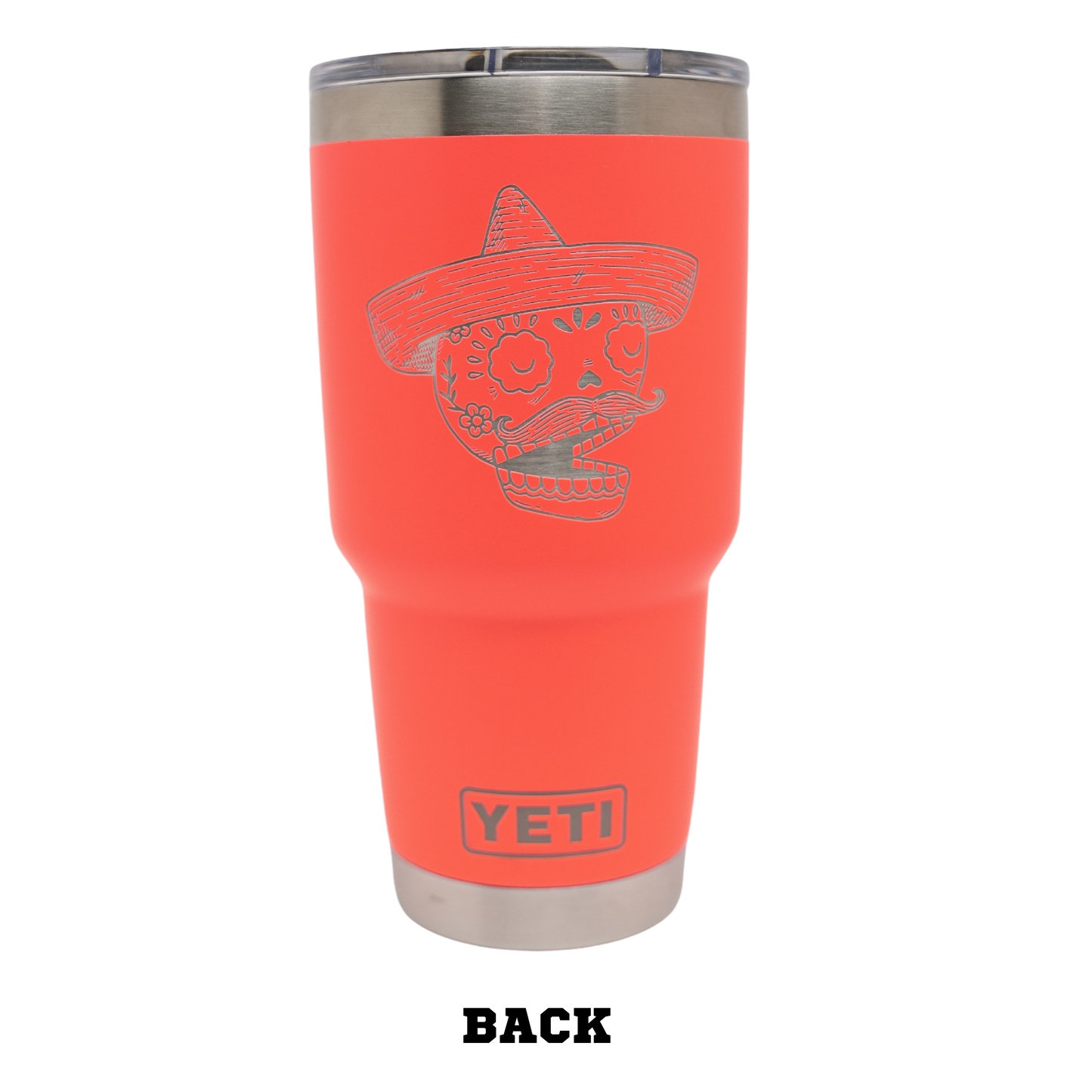 yeti-meat-church-meato-rambler-30oz-l6 5_3fcb3764-be37-47e5-b671-30008eff104f.png