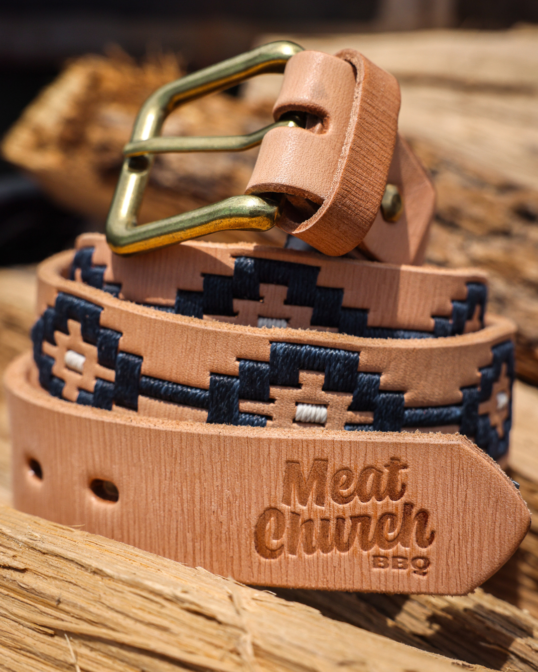 the-cazador-meat-church-x-zilker-belts-o3 5_60cb5eb8-182c-40c0-af7d-2b6adf5a1fbe.png