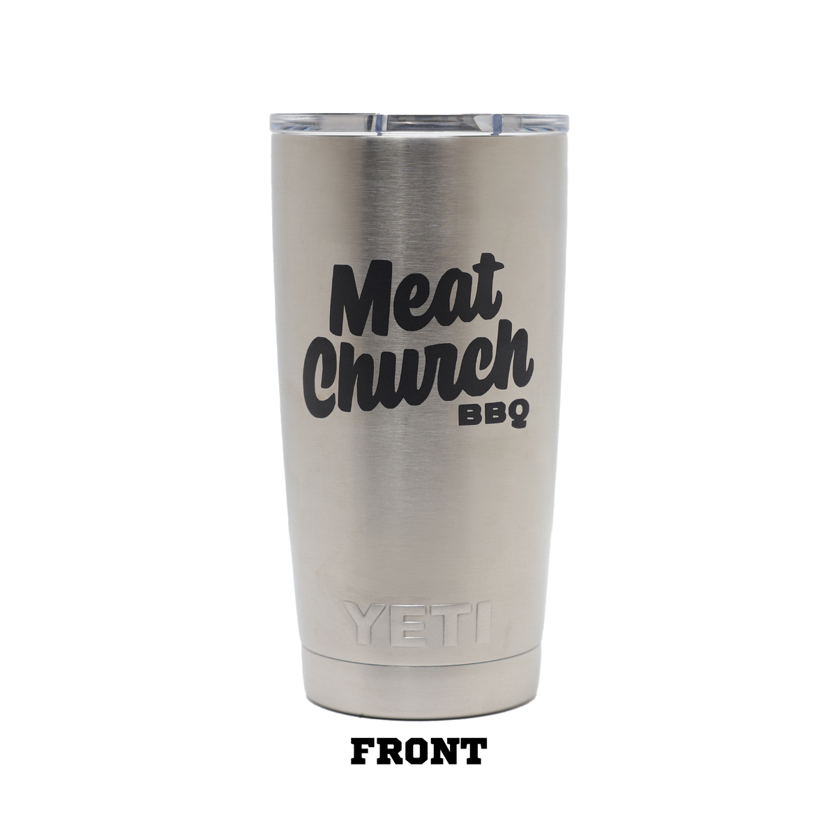 yeti-meat-church-meato-rambler-20oz-r7 5_69a37a54-d457-4a12-976a-2a149f686260.png