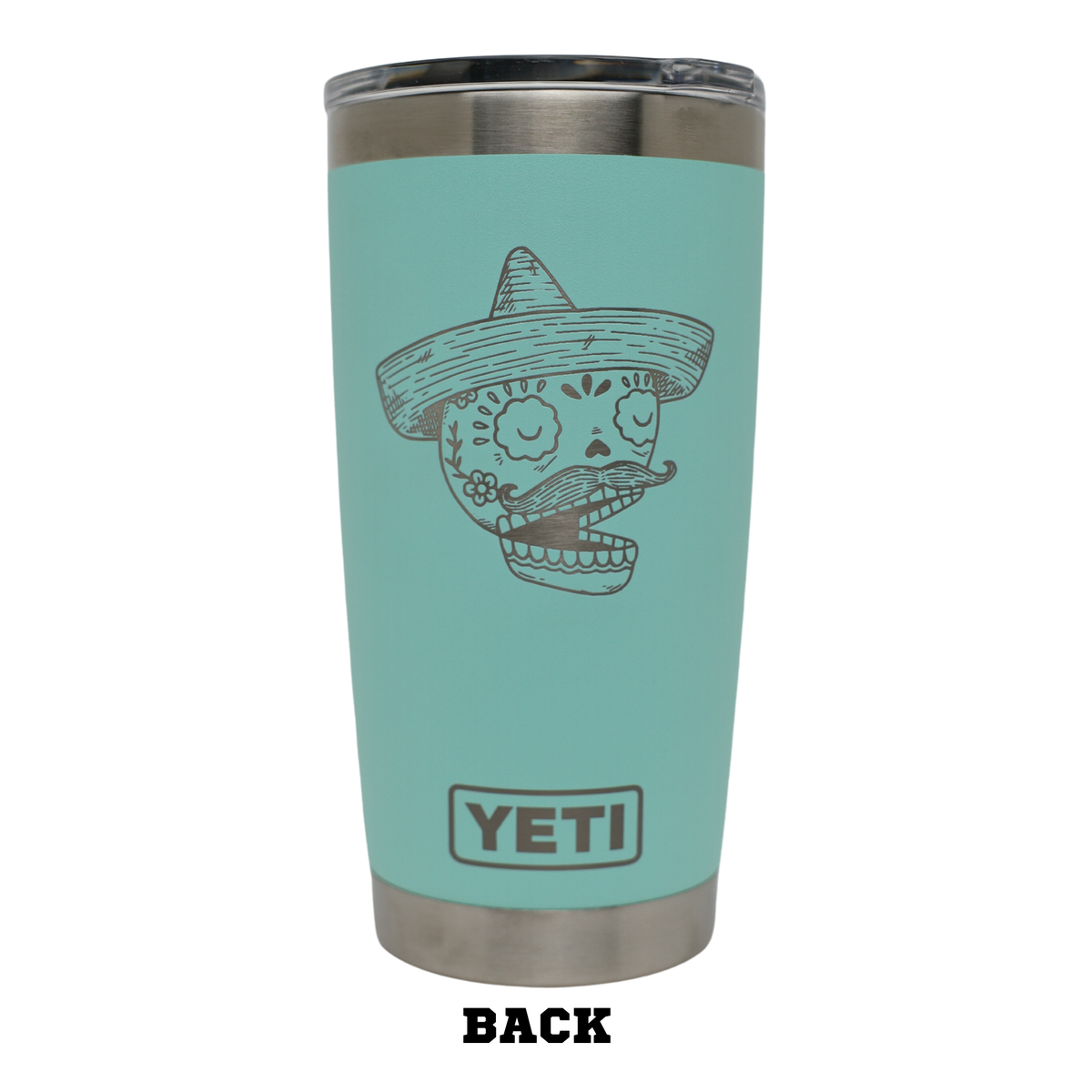 yeti-meat-church-meato-rambler-20oz-r7 5_b18d66c6-e979-4547-a749-aa0690523d83.png