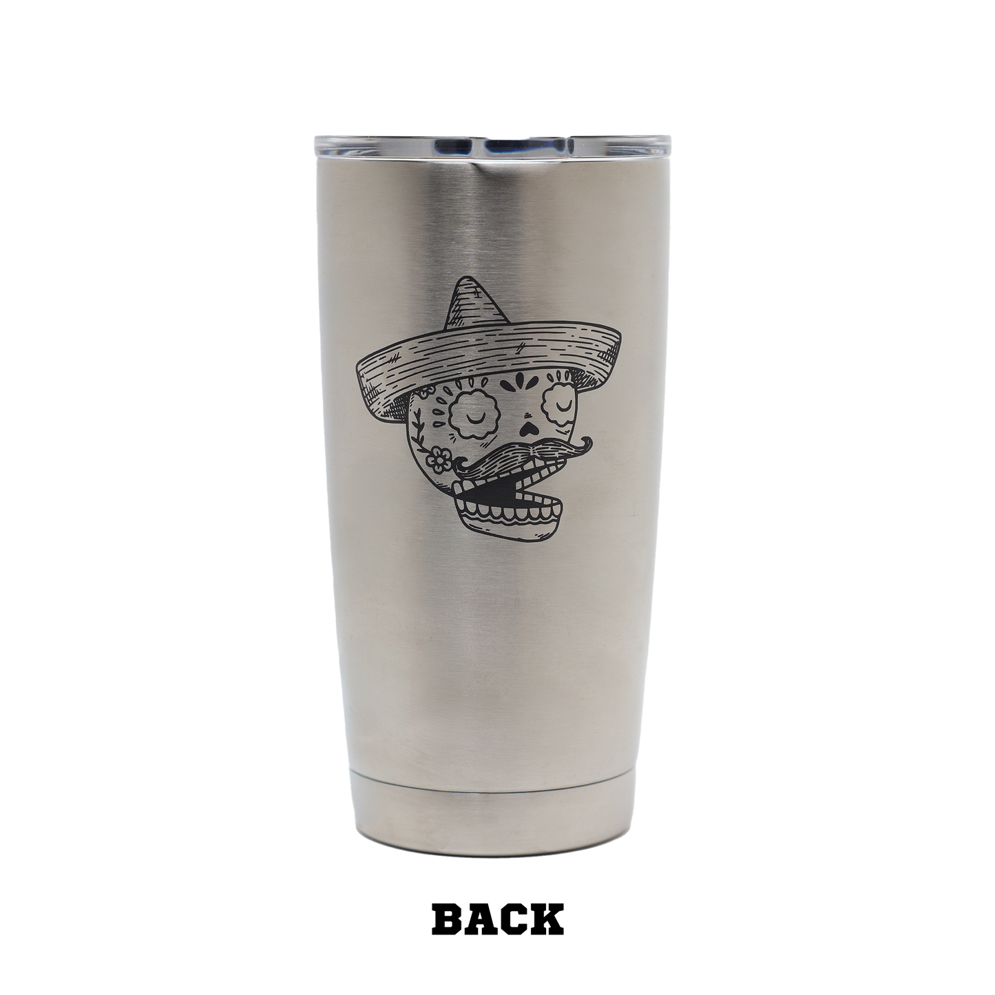 yeti-meat-church-meato-rambler-20oz-r7 6_f56d034d-65fa-4652-8cbe-ee2a1c1483f0.png