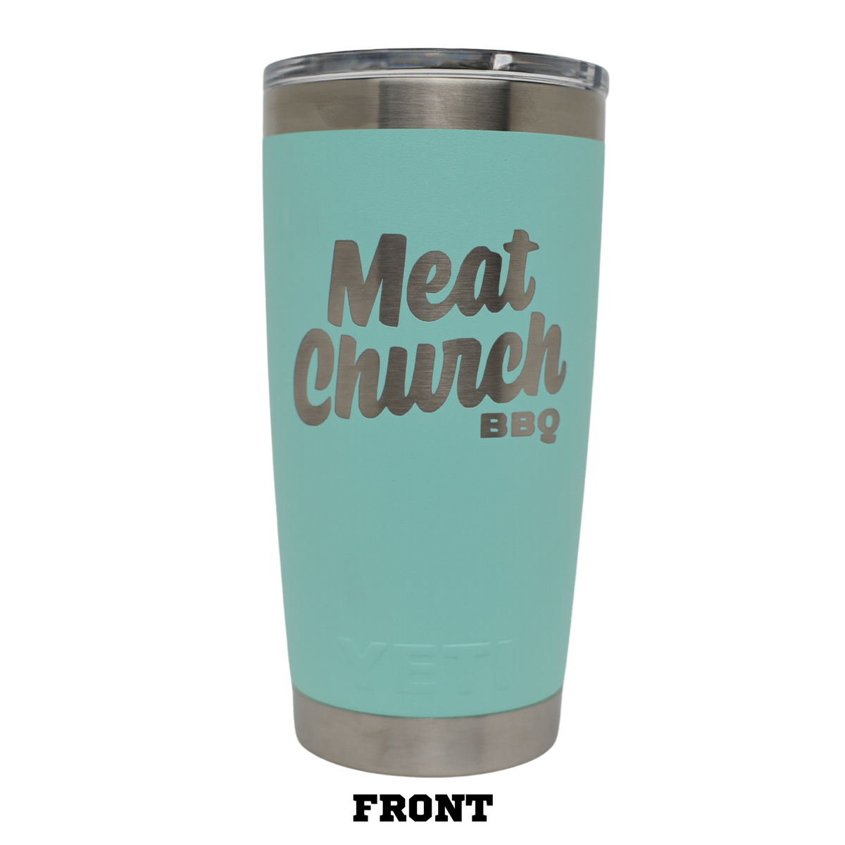 yeti-meat-church-meato-rambler-20oz-r7 6_fe3cd83a-e393-4b1c-a5dd-1181f6ab0306.png