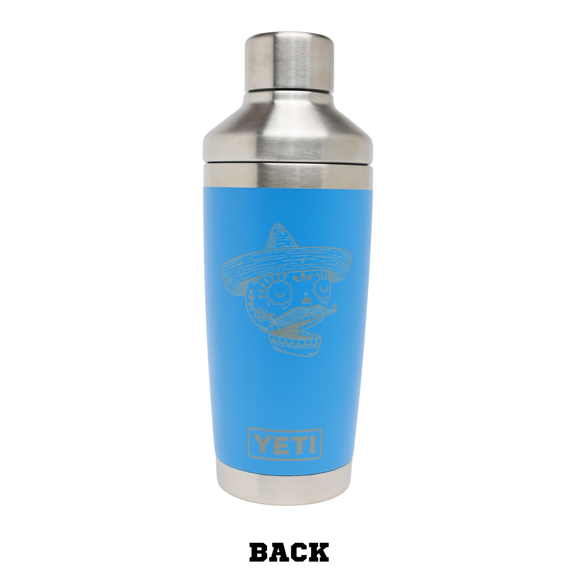 yeti-20-oz-cocktail-shaker-d8 7_02e70fbe-f9bc-4683-8535-f2eb225dae00.png