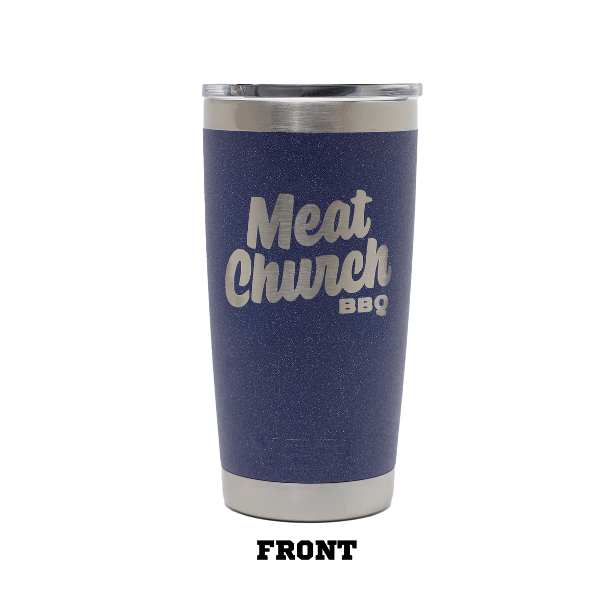 yeti-meat-church-meato-rambler-20oz-r7 7_14a9f422-dfed-49f0-8697-6fd8b52c0e4a.png