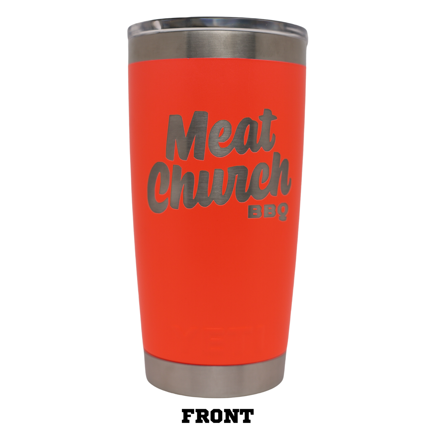 yeti-meat-church-meato-rambler-20oz-r7 7_5abf7d7c-8c27-4762-8339-8a3ea7902796.png
