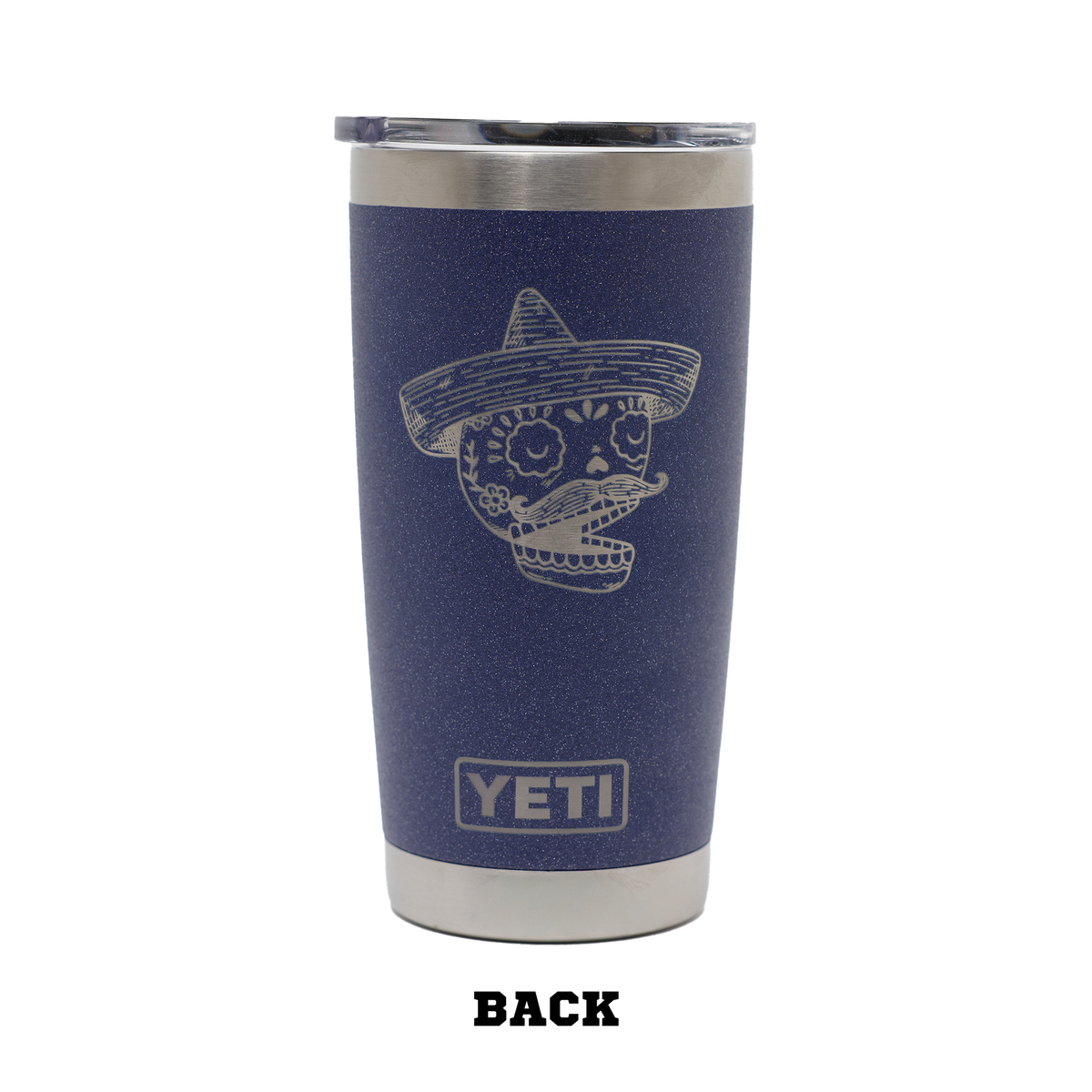 yeti-meat-church-meato-rambler-20oz-r7 8_27489d5a-6015-4bb1-aa6c-1a6d5d35a4fe.png
