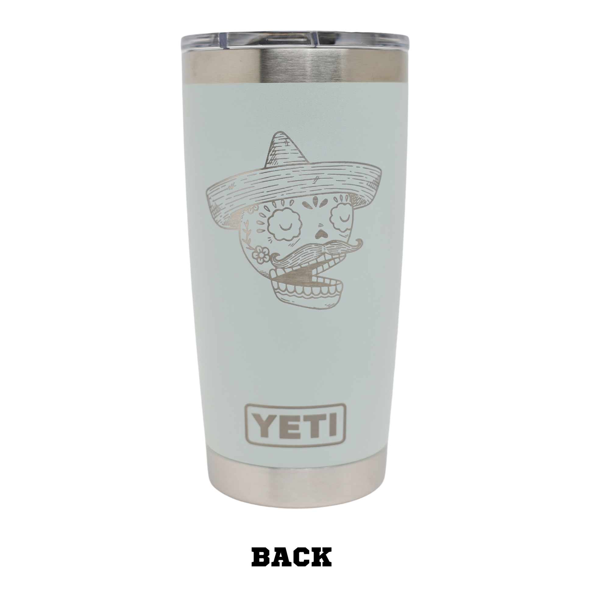 yeti-meat-church-meato-rambler-20oz-r7 8_3130bcd4-2f55-4464-a0dd-3f9bb0673d61.png