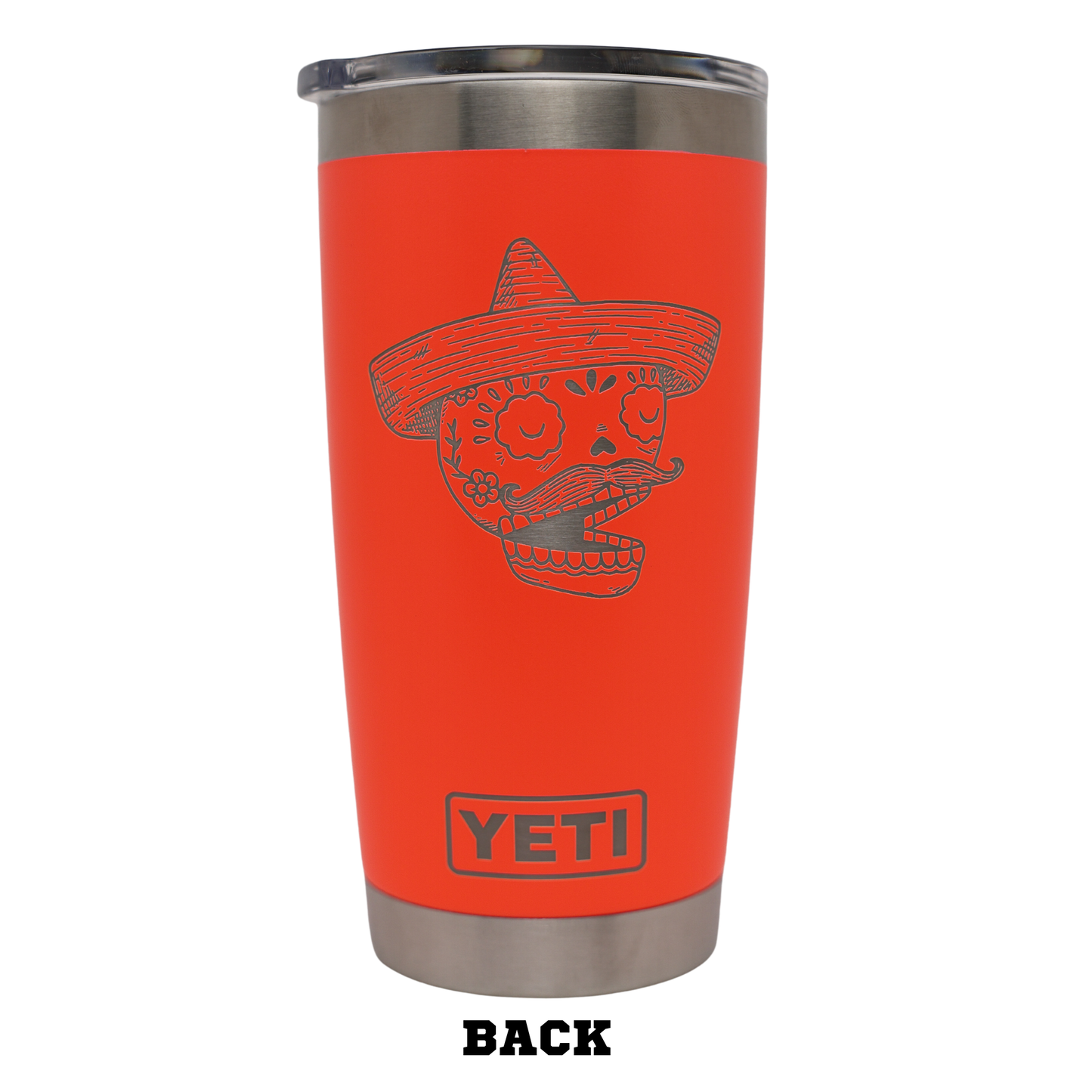 yeti-meat-church-meato-rambler-20oz-r7 8_96fe1f9f-66ef-4b9a-b8bc-df9fdac73a89.png