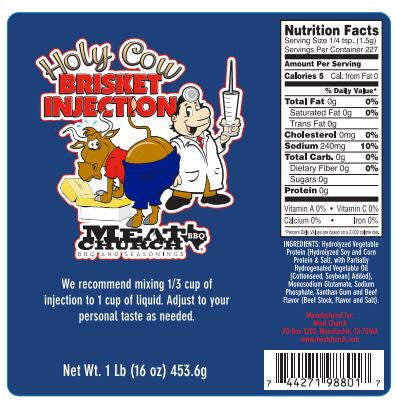 holy-cow-brisket-injection-a3 8bc03117b384237815f9f0669cf220a7.jpeg