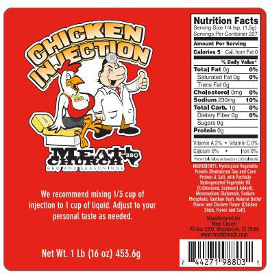 t-bird-s-chicken-injection-x0 9133cf708fd382ee0a5c701f437700e3.jpeg
