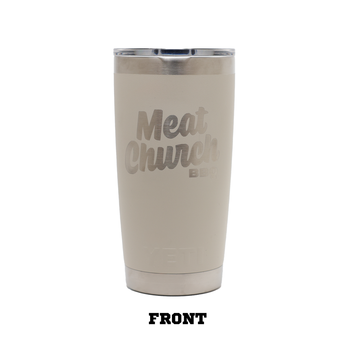 yeti-meat-church-meato-rambler-20oz-r7 9_06993c35-04e5-46b5-b988-43dcac46529b.png