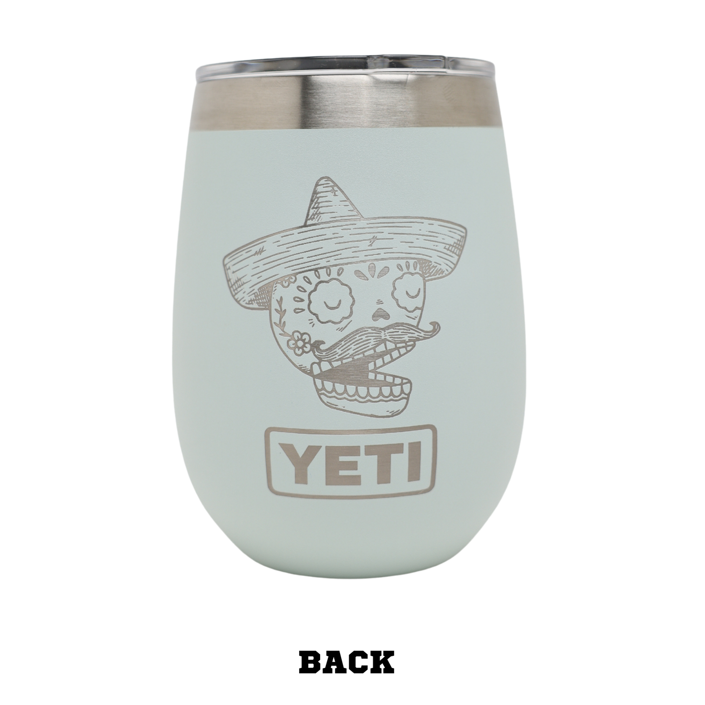 yeti-meat-church-rambler-10-oz-wine-y0 9_3c73a8bf-c983-4adf-9c94-0956b0fd9142.png