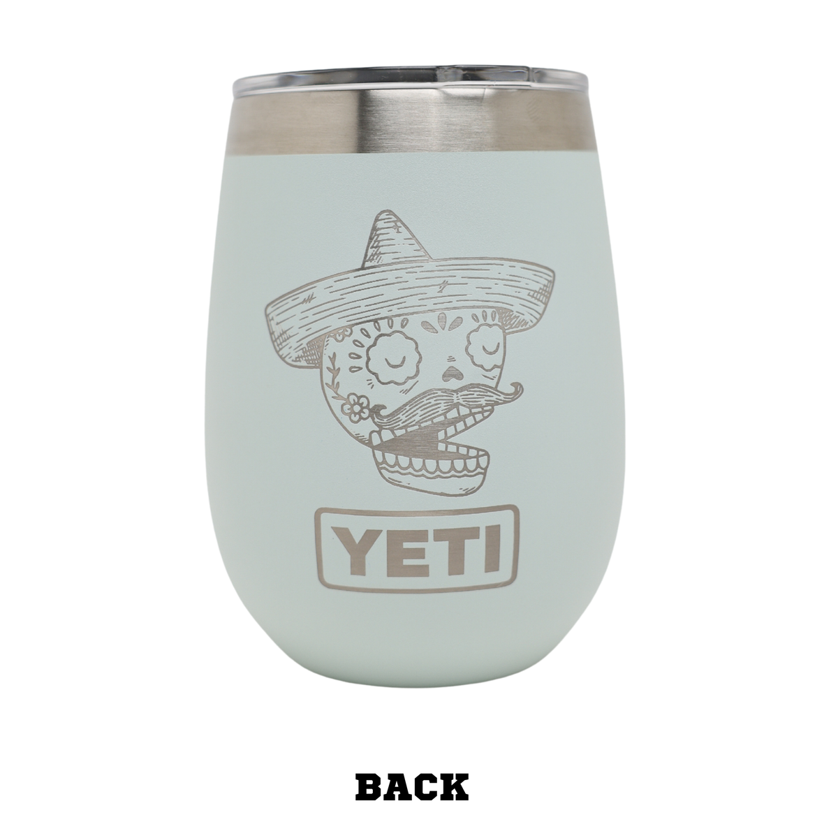 yeti-meat-church-rambler-10-oz-wine-y0 9_3c73a8bf-c983-4adf-9c94-0956b0fd9142.png