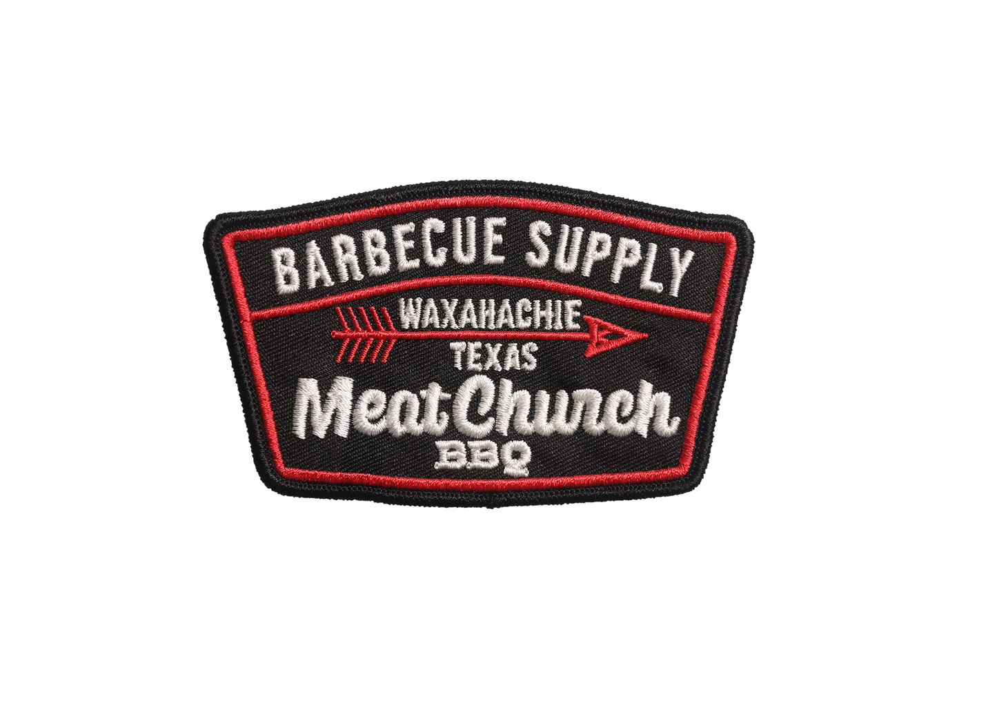 barbecue-supply-patch-x7 BBQSupplyPatch.png