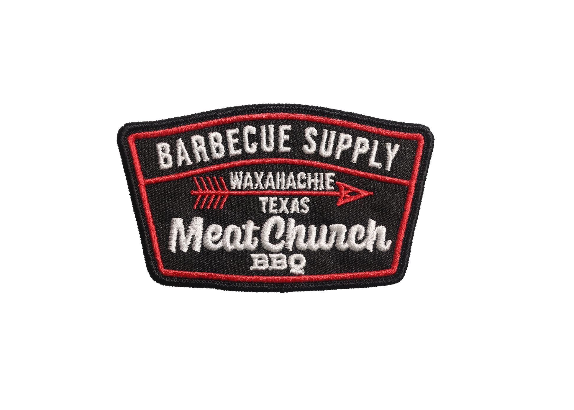 barbecue-supply-patch-x7 BBQSupplyPatch.png